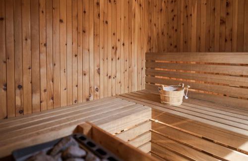 Tesimo Hotel | Hotel Schallerhof