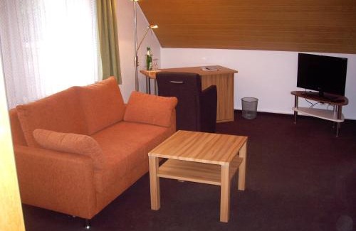Celle Hotel | Hotel Schaper