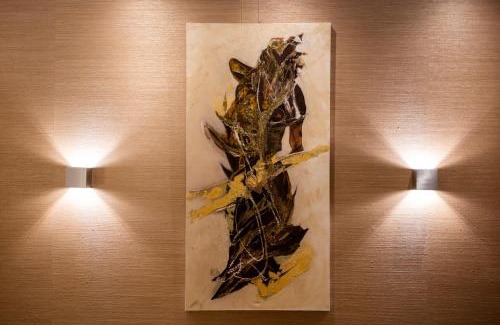 Celle Hotel | Hotel Schaper