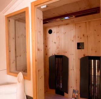 Altenmarkt im Pongau Hotel | Hotel Schartner