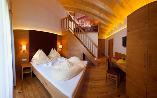 Grossarl Hotel | Hotel Schiederhof