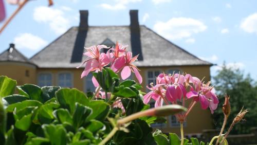 Bocholt Hotel | Hotel Schloss Diepenbrock
