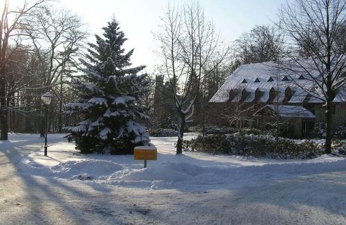 Loschwitz Hotel | Hotel Schloss Eckberg