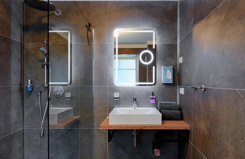 Carolinensiel Hotel | Hotel Schluister Park