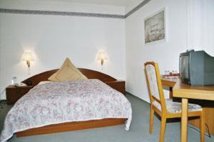 Hustadt House | Hotel Schmerkötter