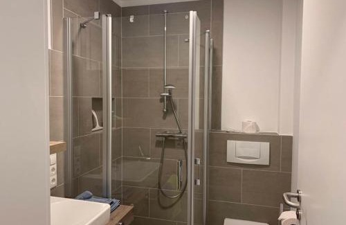 Horumersiel Hotel | Hotel Schmidt's Hoern