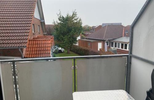 Horumersiel Hotel | Hotel Schmidt's Hoern