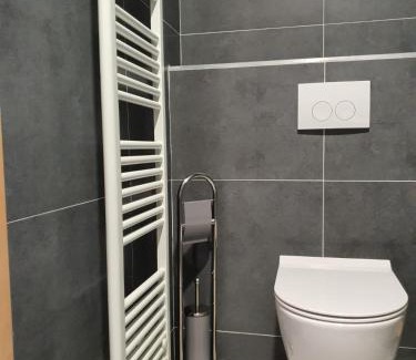 Region Hannover District Apartment | Hotel Schneider Apartaments