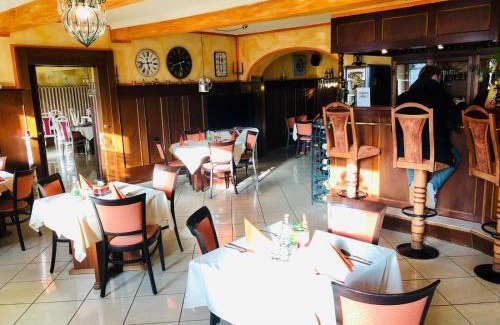 Zittau Hotel | Hotel Schwarzer Bär