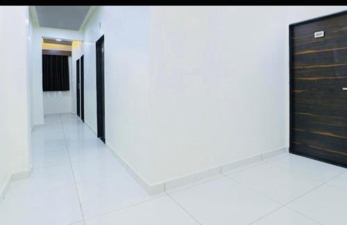 Ahmedabad Hotel | Hotel Season