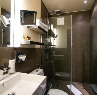 Henndorf am Wallersee Hotel | Hotel Seebrunn am Wallersee