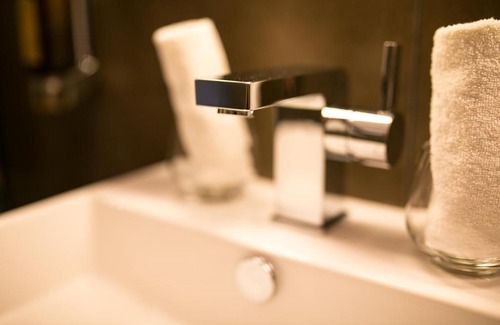 Henndorf am Wallersee Hotel | Hotel Seebrunn am Wallersee