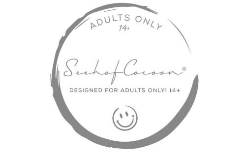 Naz Sciaves Hotel | Hotel Seehof Nature Retreat