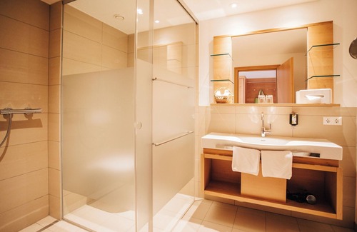 Bodensdorf Hotel | Hotel SeeRose