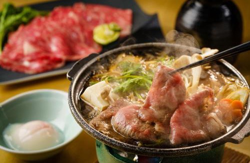 Tsukioka Onsen Hotel | Hotel Seifuuen