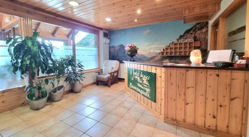 Bagergue House | Hotel Seixes y Apartamento Bagergue