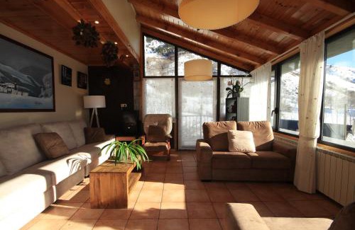 Bagergue House | Hotel Seixes y Apartamento Bagergue