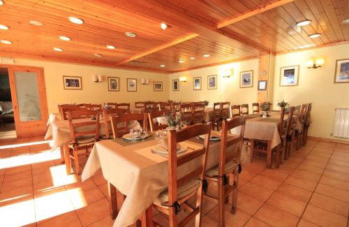 Bagergue House | Hotel Seixes y Apartamento Bagergue