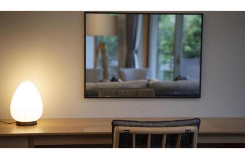 Hachiman-cho Hotel | Hotel Sekisuien - Vacation STAY 44700v