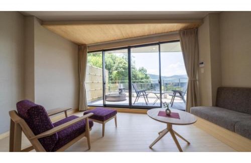Hachiman-cho Hotel | Hotel Sekisuien - Vacation STAY 44693v