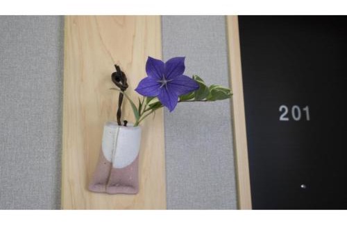Hachiman-cho Hotel | Hotel Sekisuien - Vacation STAY 44687v