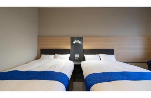Hachiman-cho Hotel | Hotel Sekisuien - Vacation STAY 44681v