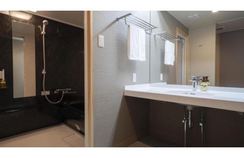 Hachiman-cho Hotel | Hotel Sekisuien - Vacation STAY 44681v