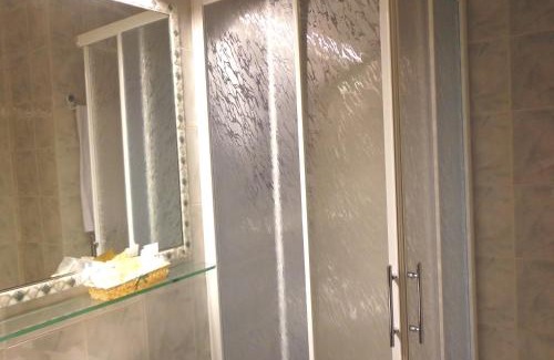 Montecchio Emilia Hotel | Hotel Select