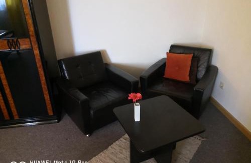 Wies Hotel | Hotel Seltenriegel