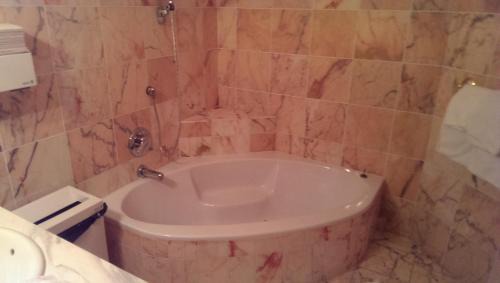 Wies Hotel | Hotel Seltenriegel