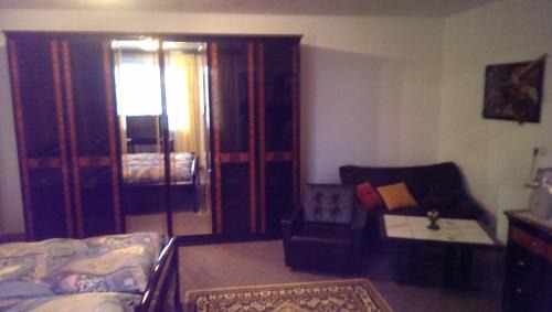 Wies Hotel | Hotel Seltenriegel