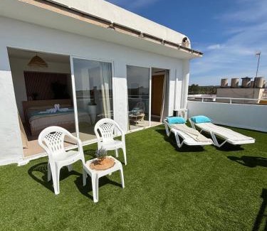 El Arenal Hotel | Hotel Selva Arenal