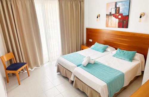 El Arenal Hotel | Hotel Selva Arenal