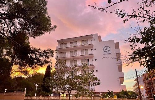 El Arenal Hotel | Hotel Selva Arenal