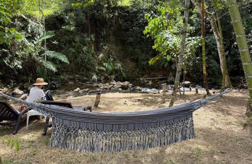 San Carlos Hotel | Hotel Selva Cristal