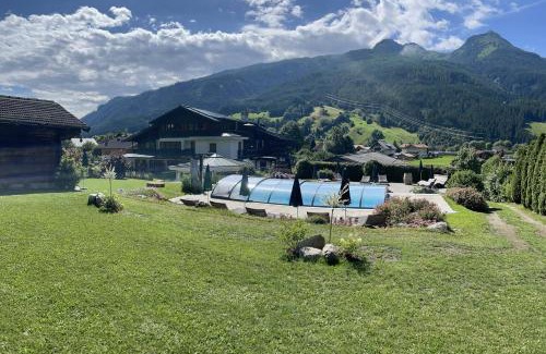 Bramberg am Wildkogel Hotel | Hotel Senningerbräu