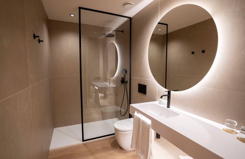 Ciudadela Hotel | Hotel Seth Port Ciutadella