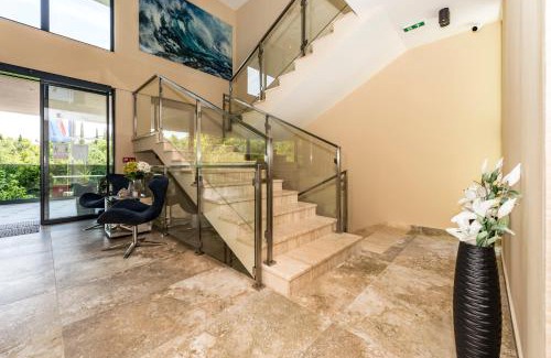 Cavtat Hotel | Hotel Seventh