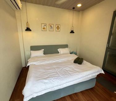 Taj Ganj Hotel | Hotel Shahjahan