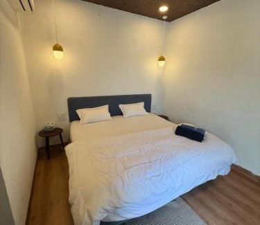 Taj Ganj Hotel | Hotel Shahjahan
