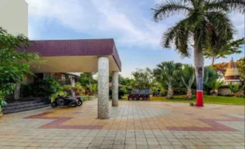 Sinnar Hotel | Hotel Shahu