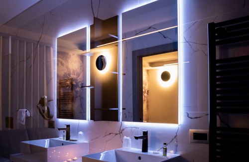 Pilcante Hotel | Hotel Shangri-La