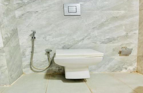 South West Hotel | Hotel Shanti Stay Near IGI Delhi Airport