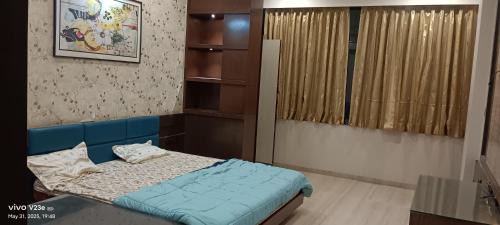 Chhatarpur Hotel | Hotel Shehnai Garden