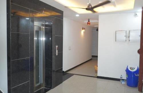 Sikar Hotel | Hotel Shekhawati Resort