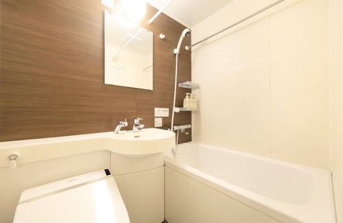 Machida Hotel | Hotel Shinjukuya