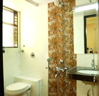 Shivajinagar Hotel | Hotel Shreyas