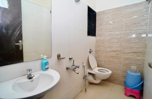 Shirdi Hotel | Hotel Shri Govind