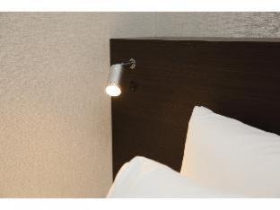 Chuo Hotel | Hotel Shuranza Chiba