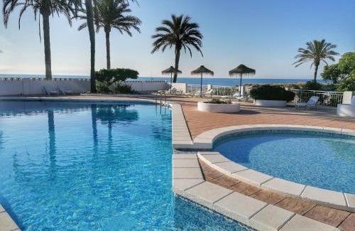 Faro de Cullera Hotel | Hotel Sicania